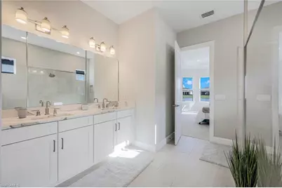 11919 Noveli Ct, Fort Myers, FL 33913 - Photo 11