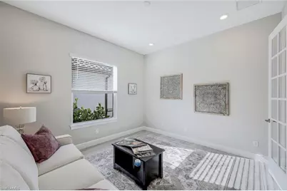 11919 Noveli Ct, Fort Myers, FL 33913 - Photo 15