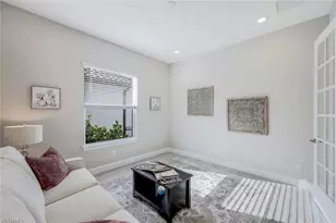 11919 Noveli Ct, Fort Myers, FL 33913 - Photo 15