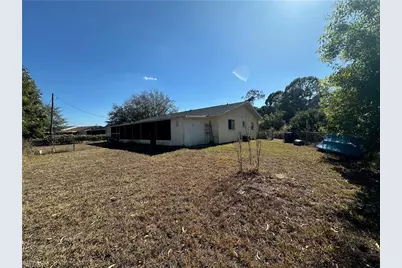 7193 Barragan Rd, Fort Myers, FL 33967 - Photo 11