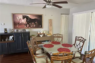 7193 Barragan Rd, Fort Myers, FL 33967 - Photo 5