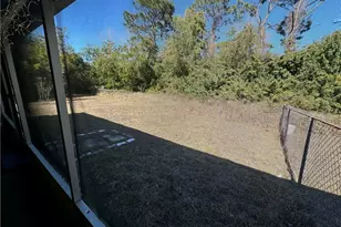 7193 Barragan Rd, Fort Myers, FL 33967 - Photo 13