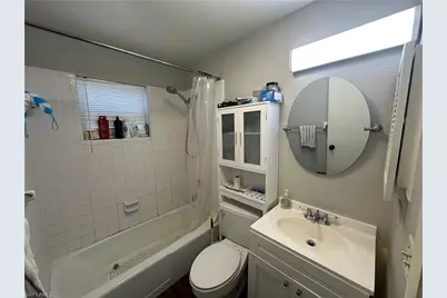 7193 Barragan Rd, Fort Myers, FL 33967 - Photo 9