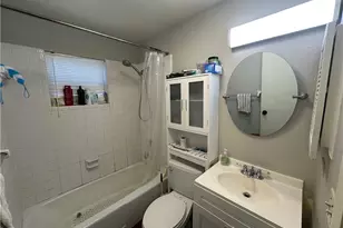 7193 Barragan Rd, Fort Myers, FL 33967 - Photo 9