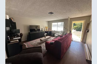 7193 Barragan Rd, Fort Myers, FL 33967 - Photo 3