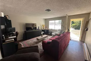 7193 Barragan Rd, Fort Myers, FL 33967 - Photo 3