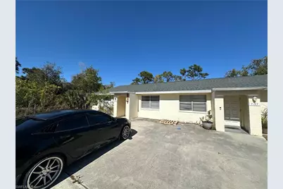 7193 Barragan Rd, Fort Myers, FL 33967 - Photo 15