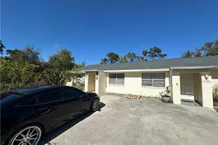 7193 Barragan Rd, Fort Myers, FL 33967 - Photo 15