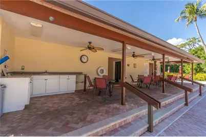 2048 Pine Isle Ln #2048, Naples, FL 34112 - Photo 45