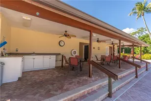 2048 Pine Isle Ln, Naples, FL 34112 - Photo 45