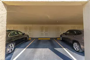 2048 Pine Isle Ln, Naples, FL 34112 - Photo 33