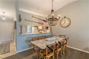 2048 Pine Isle Ln, Naples, FL 34112 - Photo 7