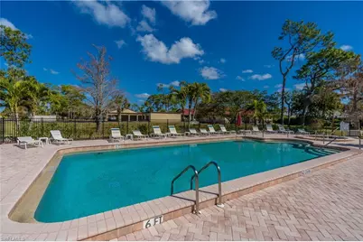 2048 Pine Isle Ln #2048, Naples, FL 34112 - Photo 41