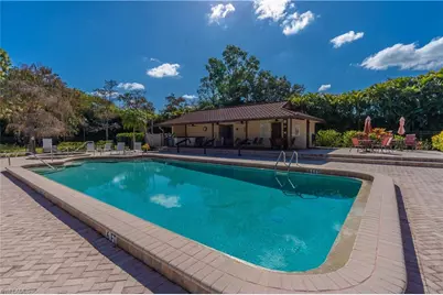 2048 Pine Isle Ln #2048, Naples, FL 34112 - Photo 43