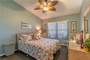 2048 Pine Isle Ln, Naples, FL 34112 - Photo 13