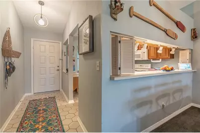 2048 Pine Isle Ln #2048, Naples, FL 34112 - Photo 5