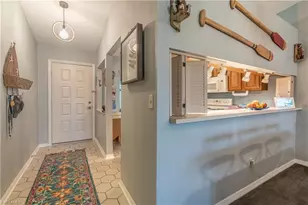 2048 Pine Isle Ln, Naples, FL 34112 - Photo 5