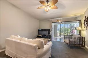 2048 Pine Isle Ln, Naples, FL 34112 - Photo 9