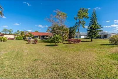 2048 Pine Isle Ln #2048, Naples, FL 34112 - Photo 37