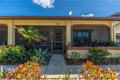 2048 Pine Isle Ln #2048, Naples, FL 34112 - Photo 23