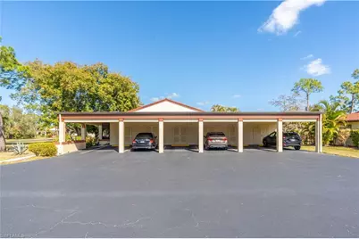 2048 Pine Isle Ln #2048, Naples, FL 34112 - Photo 31