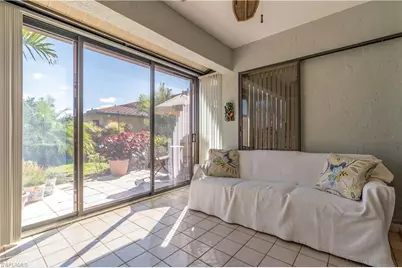 2048 Pine Isle Ln #2048, Naples, FL 34112 - Photo 21