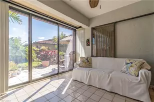 2048 Pine Isle Ln, Naples, FL 34112 - Photo 21