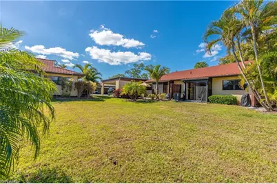 2048 Pine Isle Ln #2048, Naples, FL 34112 - Photo 39