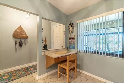 2048 Pine Isle Ln #2048, Naples, FL 34112 - Photo 3