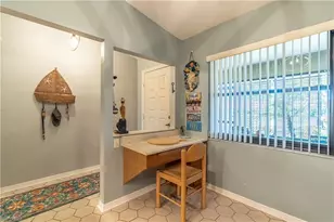 2048 Pine Isle Ln, Naples, FL 34112 - Photo 3