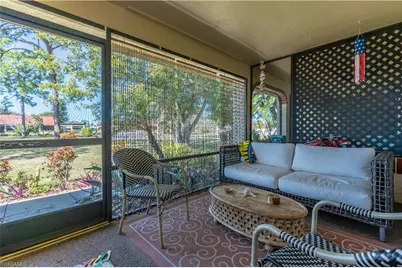 2048 Pine Isle Ln #2048, Naples, FL 34112 - Photo 25