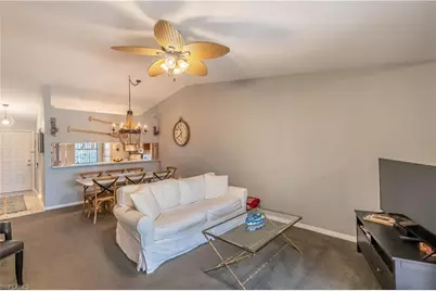 2048 Pine Isle Ln #2048, Naples, FL 34112 - Photo 11