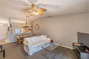 2048 Pine Isle Ln, Naples, FL 34112 - Photo 11