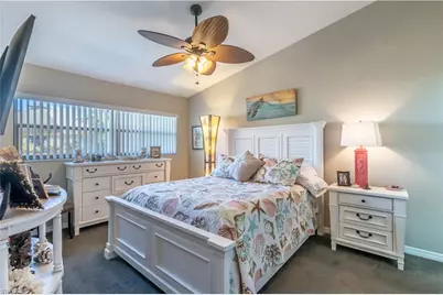 2048 Pine Isle Ln #2048, Naples, FL 34112 - Photo 17