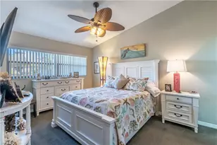 2048 Pine Isle Ln, Naples, FL 34112 - Photo 17