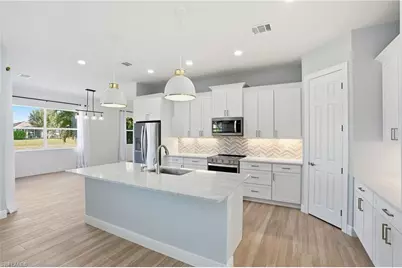 3479 Ocean Bluff Ct, Naples, FL 34120 - Photo 1