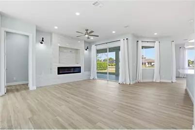 3479 Ocean Bluff Ct, Naples, FL 34120 - Photo 11