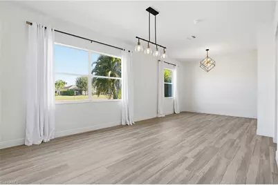 3479 Ocean Bluff Ct, Naples, FL 34120 - Photo 19