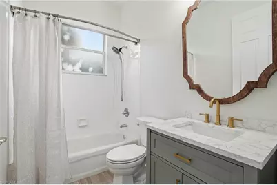 3479 Ocean Bluff Ct, Naples, FL 34120 - Photo 33