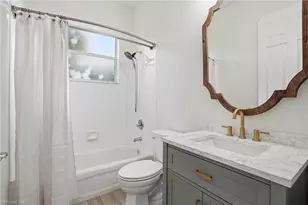 3479 Ocean Bluff Ct, Naples, FL 34120 - Photo 33