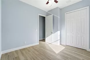 3479 Ocean Bluff Ct, Naples, FL 34120 - Photo 31