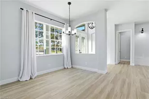 3479 Ocean Bluff Ct, Naples, FL 34120 - Photo 15