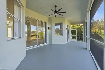 3479 Ocean Bluff Ct, Naples, FL 34120 - Photo 41