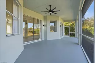 3479 Ocean Bluff Ct, Naples, FL 34120 - Photo 41