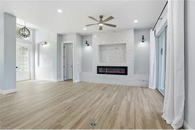 3479 Ocean Bluff Ct, Naples, FL 34120 - Photo 13