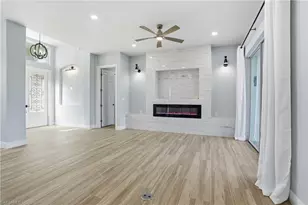 3479 Ocean Bluff Ct, Naples, FL 34120 - Photo 13