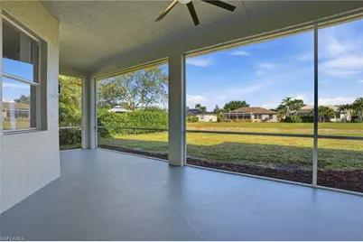 3479 Ocean Bluff Ct, Naples, FL 34120 - Photo 39