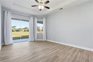 3479 Ocean Bluff Ct, Naples, FL 34120 - Photo 23