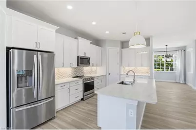 3479 Ocean Bluff Ct, Naples, FL 34120 - Photo 7