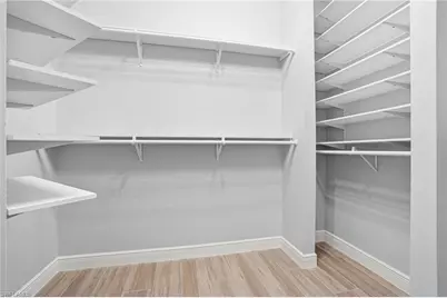 3479 Ocean Bluff Ct, Naples, FL 34120 - Photo 25